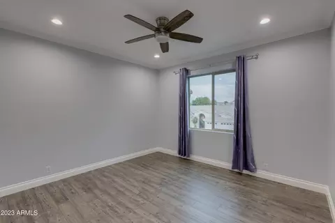 1728 E Monte Cristo Ave, Phoenix, AZ 85022 photo 55