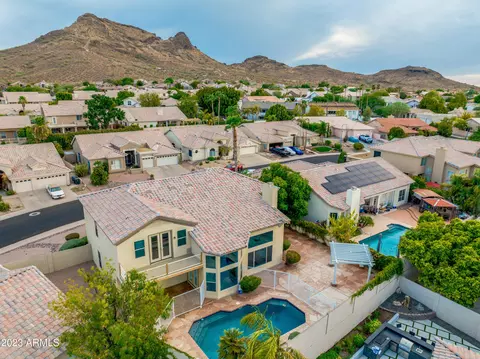 1728 E Monte Cristo Ave, Phoenix, AZ 85022 photo 97