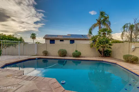 1728 E Monte Cristo Ave, Phoenix, AZ 85022 photo 63
