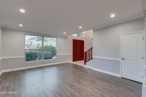 1728 E Monte Cristo Ave, Phoenix, AZ 85022 photo 20