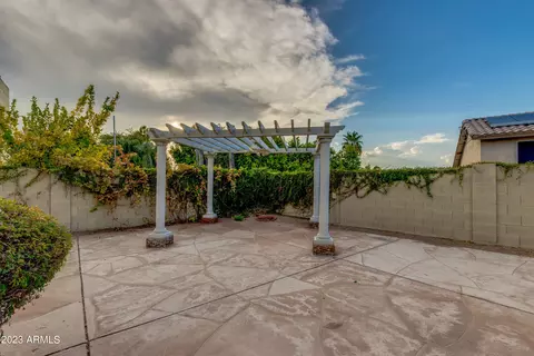 1728 E Monte Cristo Ave, Phoenix, AZ 85022 photo 68