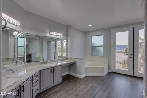 1728 E Monte Cristo Ave, Phoenix, AZ 85022 photo 45