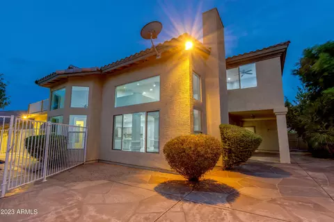 1728 E Monte Cristo Ave, Phoenix, AZ 85022 photo 79