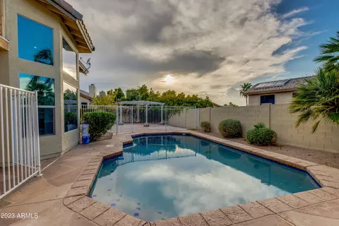 1728 E Monte Cristo Ave, Phoenix, AZ 85022 photo 64