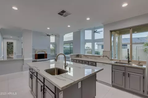 1728 E Monte Cristo Ave, Phoenix, AZ 85022 photo 23