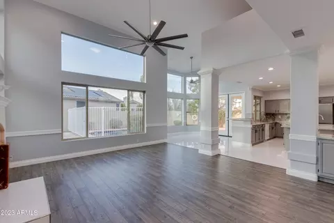 1728 E Monte Cristo Ave, Phoenix, AZ 85022 photo 31