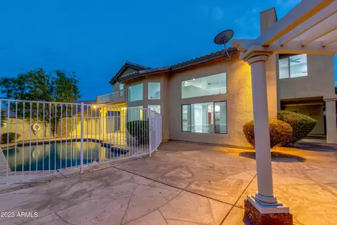 1728 E Monte Cristo Ave, Phoenix, AZ 85022 photo 81