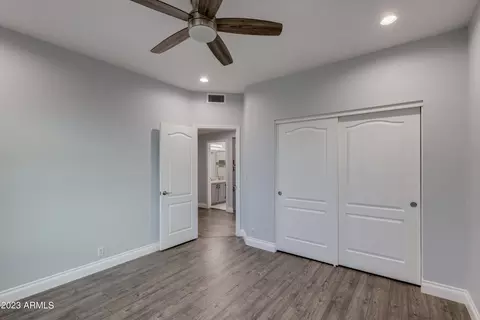 1728 E Monte Cristo Ave, Phoenix, AZ 85022 photo 51
