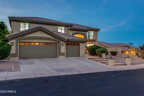 1728 E Monte Cristo Ave, Phoenix, AZ 85022 photo 11