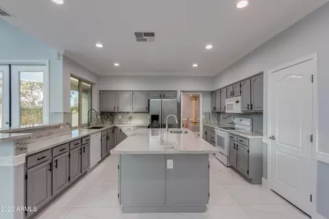 1728 E Monte Cristo Ave, Phoenix, AZ 85022 photo 25