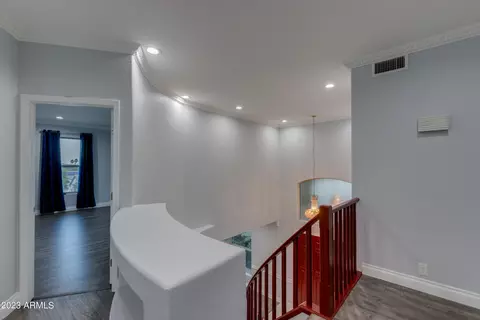 1728 E Monte Cristo Ave, Phoenix, AZ 85022 photo 38