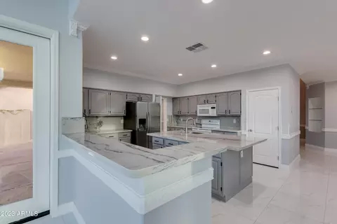 1728 E Monte Cristo Ave, Phoenix, AZ 85022 photo 27
