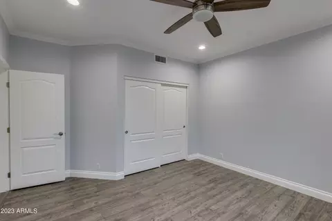 1728 E Monte Cristo Ave, Phoenix, AZ 85022 photo 56