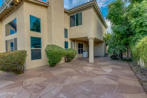1728 E Monte Cristo Ave, Phoenix, AZ 85022 photo 72