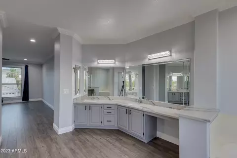 1728 E Monte Cristo Ave, Phoenix, AZ 85022 photo 47