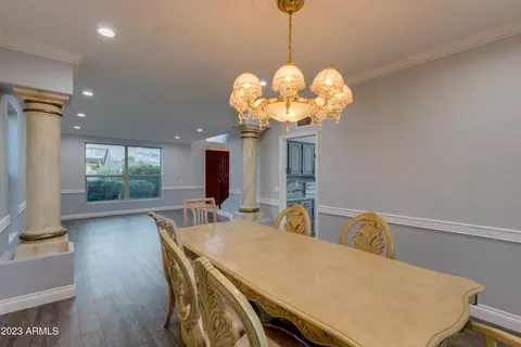1728 E Monte Cristo Ave, Phoenix, AZ 85022 photo 21