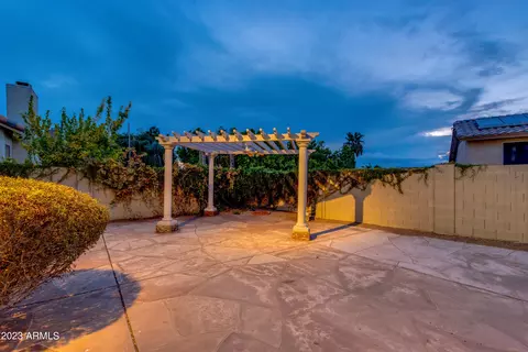 1728 E Monte Cristo Ave, Phoenix, AZ 85022 photo 78