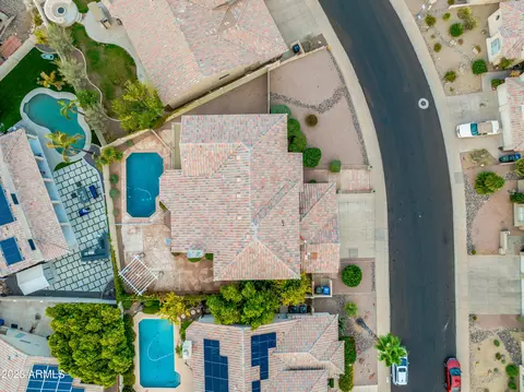 1728 E Monte Cristo Ave, Phoenix, AZ 85022 photo 88