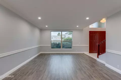 1728 E Monte Cristo Ave, Phoenix, AZ 85022 photo 19