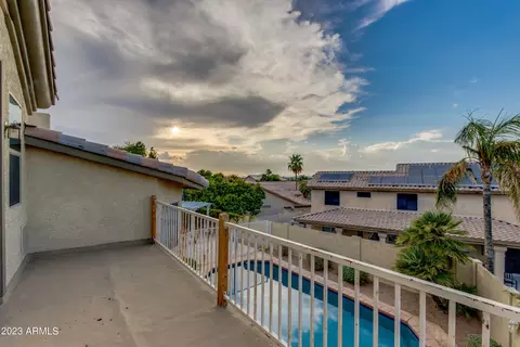 1728 E Monte Cristo Ave, Phoenix, AZ 85022 photo 59
