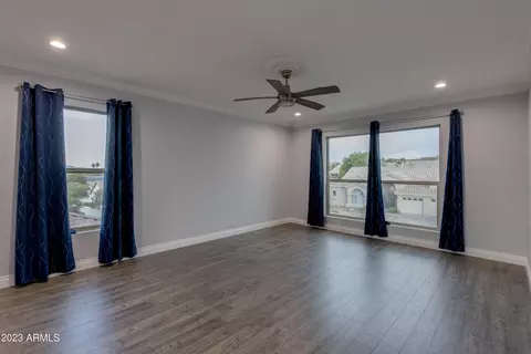 1728 E Monte Cristo Ave, Phoenix, AZ 85022 photo 41