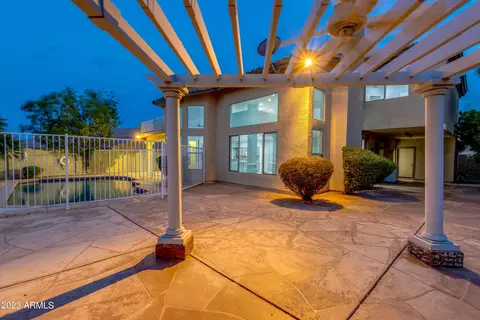 1728 E Monte Cristo Ave, Phoenix, AZ 85022 photo 80