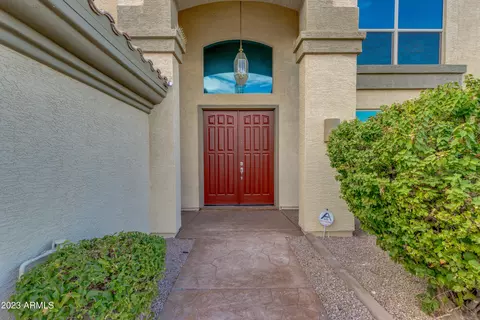 1728 E Monte Cristo Ave, Phoenix, AZ 85022 photo 12