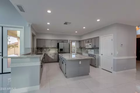 1728 E Monte Cristo Ave, Phoenix, AZ 85022 photo 33