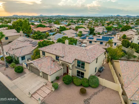 1728 E Monte Cristo Ave, Phoenix, AZ 85022 photo 92