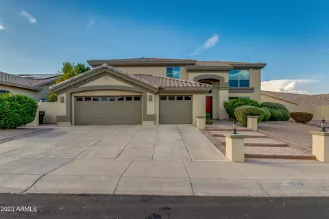 1728 E Monte Cristo Ave, Phoenix, AZ 85022