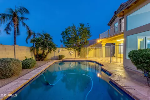 1728 E Monte Cristo Ave, Phoenix, AZ 85022 photo 82