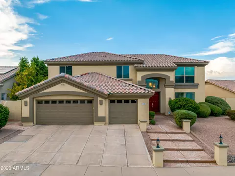 1728 E Monte Cristo Ave, Phoenix, AZ 85022 photo 84