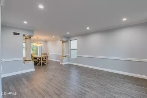 1728 E Monte Cristo Ave, Phoenix, AZ 85022 photo 16