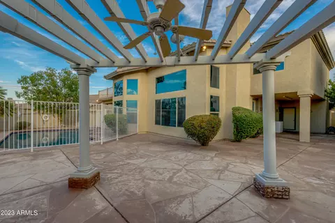 1728 E Monte Cristo Ave, Phoenix, AZ 85022 photo 71