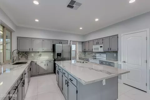1728 E Monte Cristo Ave, Phoenix, AZ 85022 photo 26
