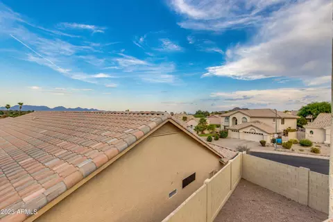 1728 E Monte Cristo Ave, Phoenix, AZ 85022 photo 61
