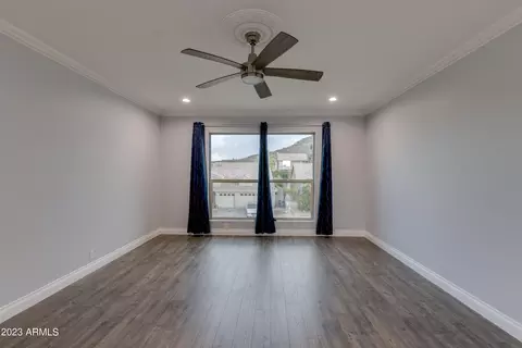 1728 E Monte Cristo Ave, Phoenix, AZ 85022 photo 42