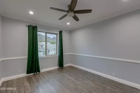 1728 E Monte Cristo Ave, Phoenix, AZ 85022 photo 53