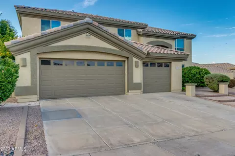 1728 E Monte Cristo Ave, Phoenix, AZ 85022 photo 3