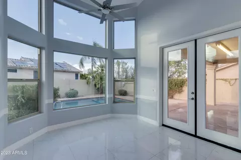 1728 E Monte Cristo Ave, Phoenix, AZ 85022 photo 28
