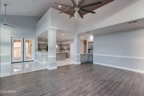 1728 E Monte Cristo Ave, Phoenix, AZ 85022 photo 32