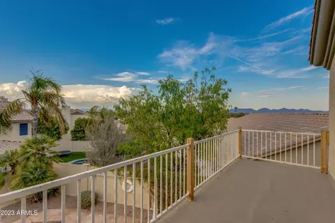 1728 E Monte Cristo Ave, Phoenix, AZ 85022 photo 57
