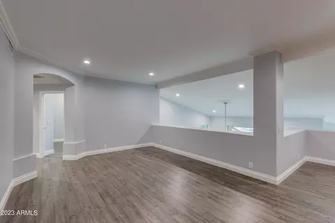 1728 E Monte Cristo Ave, Phoenix, AZ 85022 photo 36