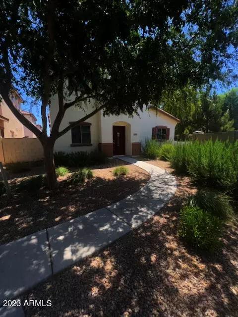 14901 W Ashland Ave, Goodyear, AZ 85395