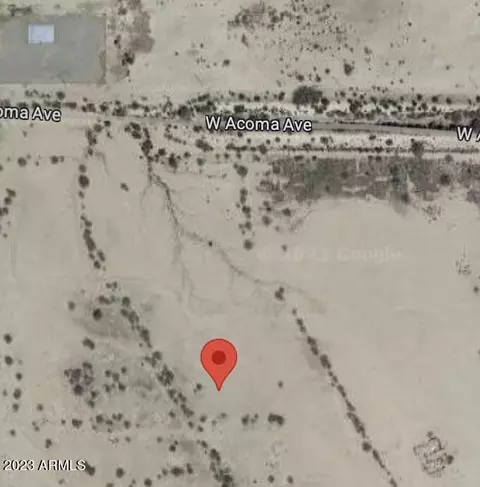 5335 N Mazatzal Dr #7, Eloy, AZ 85131
