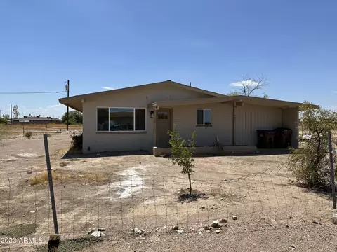 4220 N Maverick Dr, Eloy, AZ 85131