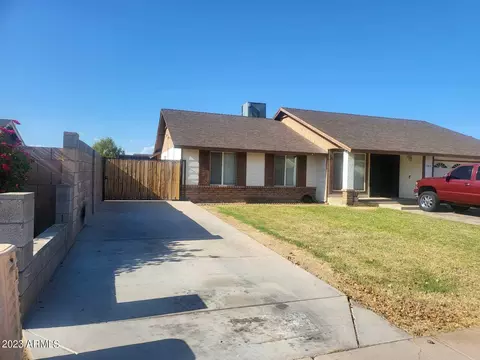 7910 W Catalina Dr, Phoenix, AZ 85033