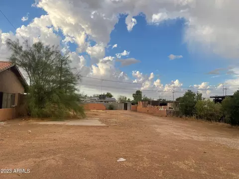 512 W Manor Dr #21, Casa Grande, AZ 85122