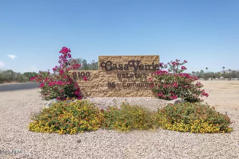 2100 N Trekell Rd #303, Casa Grande, AZ 85122