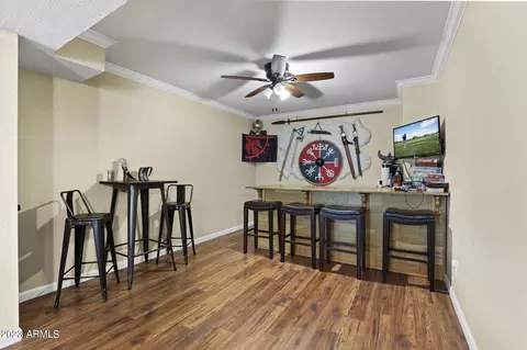 610 E Coronado Way, Payson, AZ 85541 photo 28